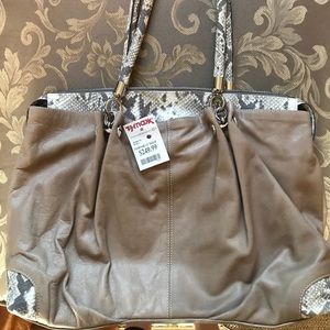 Brand Mania new purse! Never been used